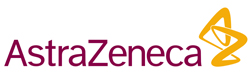 astrazeneca logo