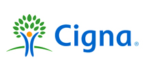 cigna logo