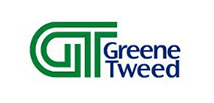green-tweed logo