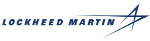 lockheed logo