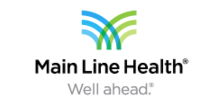 main line health logo