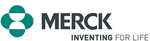 merck logo