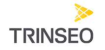 trinseo logo