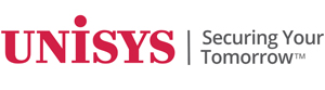 unysis logo