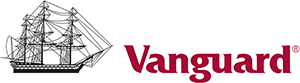 vanguard logo