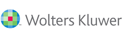 wolters kluwer logo