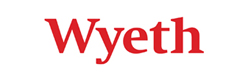 wyeth logo