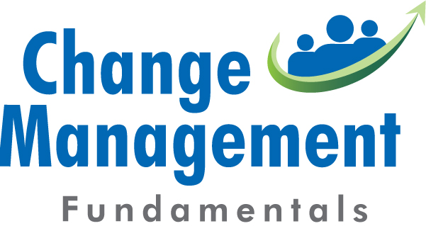 Change Management Courses Online
