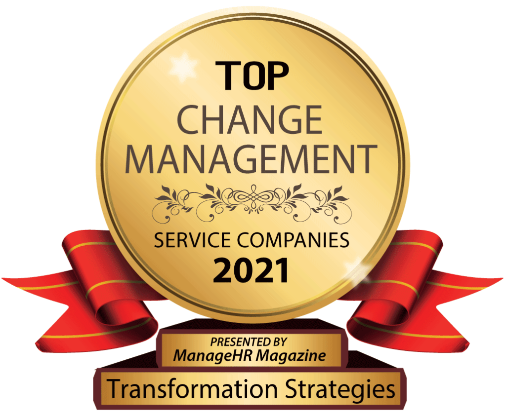 change management