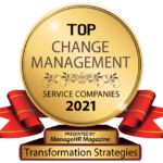 2021 1101 TRANSPARENT Award-Logo_Transformation-Strategies