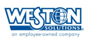 2022-01-01 WESTON LOGO